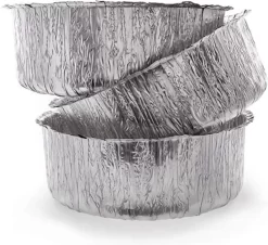 Cobb Aluminium Wegwerpkom - 6 Stuks -Thuis-BBQ 1200x1098