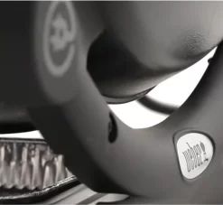 Weber - Q 1400 Barbecue -Thuis-BBQ 1200x1102 2