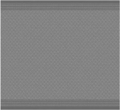 DDDDD Theedoek Akira 60 X 65 Grey Per 6 Stuks -Thuis-BBQ 1200x1105 3