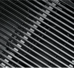 Weber - Q 1400 Barbecue -Thuis-BBQ 1200x1106