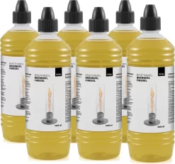 Höfats Bio-ethanol Spin 1 Liter - 6 Stuks - Geur- En Rookvrij 11 Höfats Bio-ethanol Spin 1 Liter - 6 Stuks - Geur- En Rookvrij -Thuis-BBQ 1200x1120 2