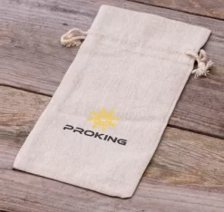 PROKING Sparerib Barbecue Rek – BBQ Accessoires – Inclusief Sparerib Recept – Anti-aanbak Lag – 35 X 19.5 X 11.5 CM -Thuis-BBQ 1200x1137 2