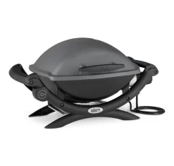 Weber - Q 1400 Barbecue -Thuis-BBQ 1200x1140 2