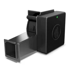 Flame Boss 400 Kamado Smoker Controller -Thuis-BBQ 1200x1156 1