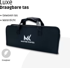 Bbq Accesoires – Bbq Gereedschap – Bbq Set – 22 Delig – RVS -Thuis-BBQ 1200x1157 2