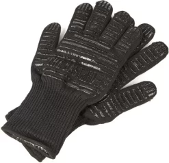 The Bastard Fiber Thermo BBQ Gloves 8 The Bastard Fiber Thermo BBQ Gloves -Thuis-BBQ 1200x1158