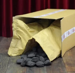 THM Houtskoolbriketten - Voordeelpak - 18kg -Thuis-BBQ 1200x1162 7