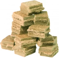 Samba Aanmaakblokjes Bruin á 24 X 32 Stuks - Omdoos Is 768 Aanmaakblokjes -Thuis-BBQ 1200x1165 5