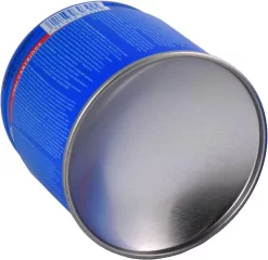 Gas Cartridge | Navulgas | 190g | 5 Stuks -Thuis-BBQ 1200x1166 2