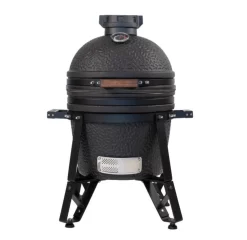 The Bastard Urban Compact 17 The Bastard Urban Compact -Thuis-BBQ 1200x1167