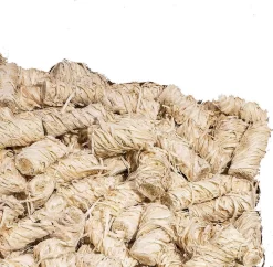 Sens Design Aanmaakblokjes - Aanmaakkrullen - Houtwol - 10kg/670 Stuks 11 Sens Design Aanmaakblokjes - Aanmaakkrullen - Houtwol - 10kg/670 Stuks -Thuis-BBQ 1200x1175 2