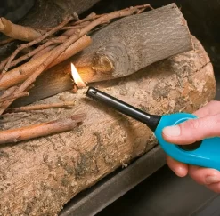 BIC Multifuntionele Aansteker Megalighter Voor Oa BBQ En Kaarsen - 2 Stuks - Lange Aanstekers - Kindveilig 17 BIC Multifuntionele Aansteker Megalighter Voor Oa BBQ En Kaarsen - 2 Stuks - Lange Aanstekers - Kindveilig -Thuis-BBQ 1200x1181 1