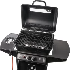 Thuis-BBQ -Thuis-BBQ 1200x1192 1