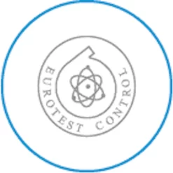 Merkloos RUF Briketten - Beukenhout Briketten - Brandhout - Hout Briketten Geperst - 20kg - 24briketten -Thuis-BBQ 1200x1193 4