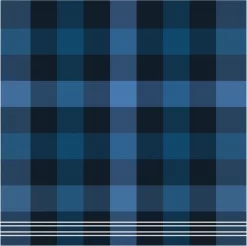 DDDDD Feller - Keukendoek - Blue - 6 Stuks 8 DDDDD Feller - Keukendoek - Blue - 6 Stuks -Thuis-BBQ 1200x1195 3