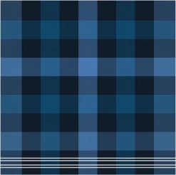 DDDDD Feller - Keukendoek - Blue - 6 Stuks 9 DDDDD Feller - Keukendoek - Blue - 6 Stuks -Thuis-BBQ 1200x1195 4