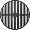 The Bastard Cast Iron Grid Medium