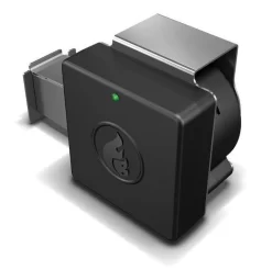 Flame Boss 400 Kamado Smoker Controller -Thuis-BBQ 1200x1197 10