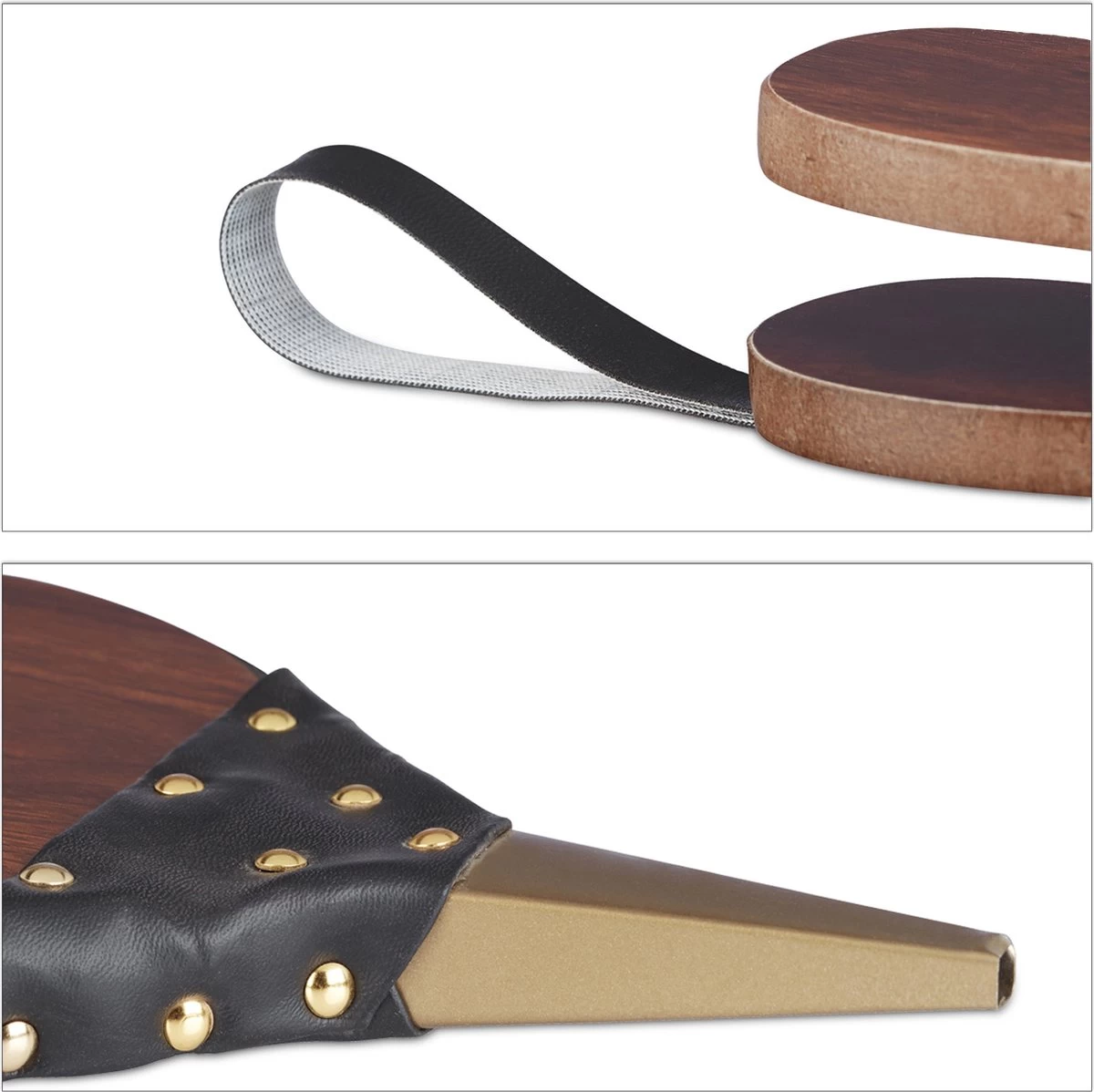 Blaasbalg - Barbecue Aanwakkeren - Balg - Openhaard Accessoire - Blaaszak BBQ 7 Blaasbalg - Barbecue Aanwakkeren - Balg - Openhaard Accessoire - Blaaszak BBQ - Afbeelding 7