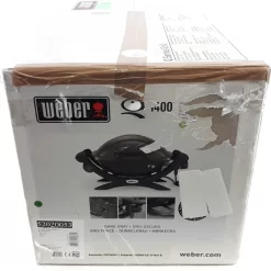 Weber - Q 1400 Barbecue -Thuis-BBQ 1200x1199 3