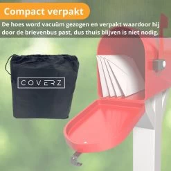 Ronde Waterdichte BBQ Hoes - Barbecue Accessoires - 57 Cm Diameter - 92 Cm Hoog 11 Ronde Waterdichte BBQ Hoes - Barbecue Accessoires - 57 Cm Diameter - 92 Cm Hoog -Thuis-BBQ 1200x1200 1039