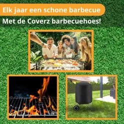 Ronde Waterdichte BBQ Hoes - Barbecue Accessoires - 57 Cm Diameter - 92 Cm Hoog 14 Ronde Waterdichte BBQ Hoes - Barbecue Accessoires - 57 Cm Diameter - 92 Cm Hoog -Thuis-BBQ 1200x1200 1042