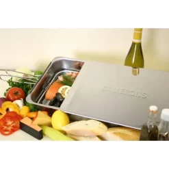 Camerons Rookoven Groot 38x28x8,5 -Thuis-BBQ 1200x1200 11