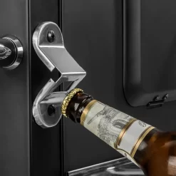 TecTake Florian Houtskoolbarbecue - 55x36 - Zwart 14 TecTake Florian Houtskoolbarbecue - 55x36 - Zwart -Thuis-BBQ 1200x1200 115