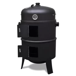 Thuis-BBQ -Thuis-BBQ 1200x1200 171