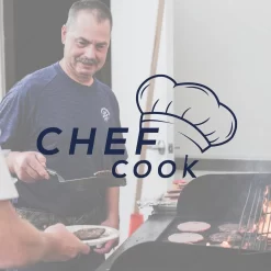 BBQ Accesoires Gereedschapset Koffer Set Tang Borstel Schort Barbecue Dagdeals - Chef Cook BBQ Accessoires Set -Thuis-BBQ 1200x1200 183