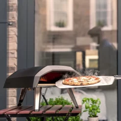 Ooni Koda Gas-Powered Outdoor Pizza Oven -Thuis-BBQ 1200x1200 207