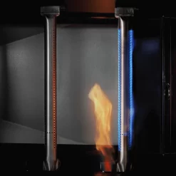 Thuis-BBQ -Thuis-BBQ 1200x1200 210