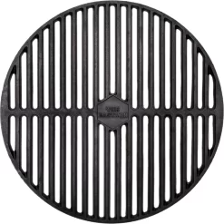 The Bastard Cast Iron Grid Medium -Thuis-BBQ 1200x1200 22