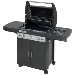 Thuis-BBQ -Thuis-BBQ 1200x1200 229