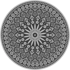 Esschert Design Buitenkleed ø 170 Cm -Thuis-BBQ 1200x1200 26