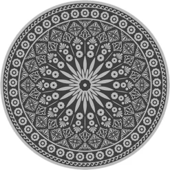 Esschert Design Buitenkleed ø 170 Cm -Thuis-BBQ 1200x1200 27