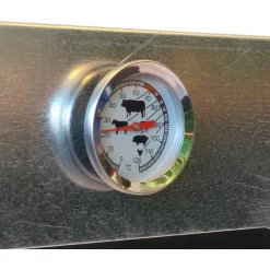 Rookoven XL - Zink -Thuis-BBQ 1200x1200 271