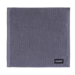 DDDDD Vaatdoek Basic Grey 30 X 30 Cm Per 4 Stuks -Thuis-BBQ 1200x1200 274