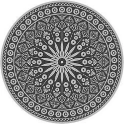 Esschert Design Buitenkleed ø 170 Cm -Thuis-BBQ 1200x1200 28