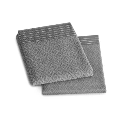 DDDDD Theedoek Akira 60 X 65 Grey Per 6 Stuks -Thuis-BBQ 1200x1200 301