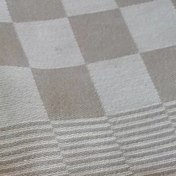 DDDDD Theedoek Barbeque - 65x65 Cm - Set Van 6 - Taupe -Thuis-BBQ 1200x1200 310