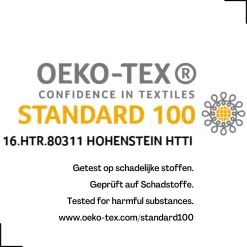 Merkloos Tulipa Keukenschort Met Handdoek | Coffee | Kookschort - 55 X 75cm | Handdoek - 30 X 50 | Keukenschort Dames | Keukenschort Voor Vrouwen | Katoen -Thuis-BBQ 1200x1200 319