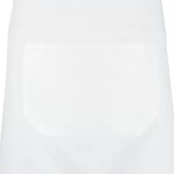 Treb Horecalinnen Schorten Halterschorten 2 Stuks Wit 70x100cm - Treb ADH -Thuis-BBQ 1200x1200 330