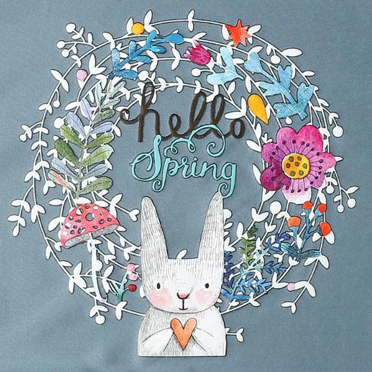 Merkloos 2 STUKS Kinderschorten Waterdicht En Oliebestendig Knutselschort Kookschort Keukenschort Voor Kinderen - Mix 1x Turquoise + 1x Rose - 70 X 70 Cm 2 Merkloos 2 STUKS Kinderschorten Waterdicht En Oliebestendig Knutselschort Kookschort Keukenschort Voor Kinderen - Mix 1x Turquoise + 1x Rose - 70 X 70 Cm - Afbeelding 2