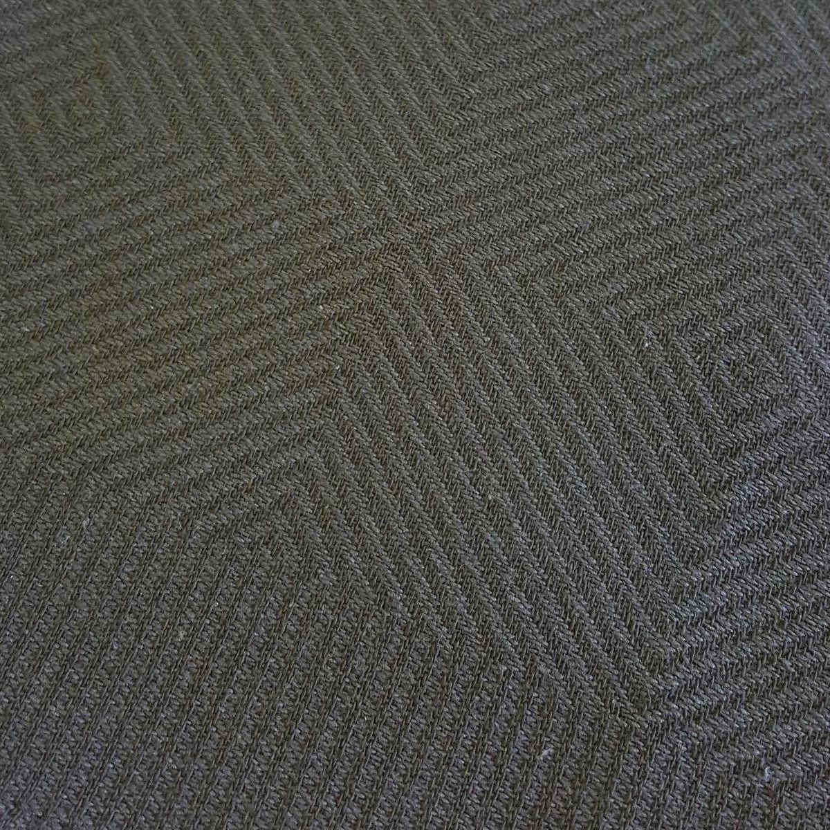 DDDDD Cisis - 2x Theedoek & 2x Keukendoek - Laurel 2 DDDDD Cisis - 2x Theedoek & 2x Keukendoek - Laurel - Afbeelding 2