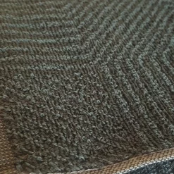 DDDDD Cisis - 2x Theedoek & 2x Keukendoek - Laurel 6 DDDDD Cisis - 2x Theedoek & 2x Keukendoek - Laurel -Thuis-BBQ 1200x1200 339