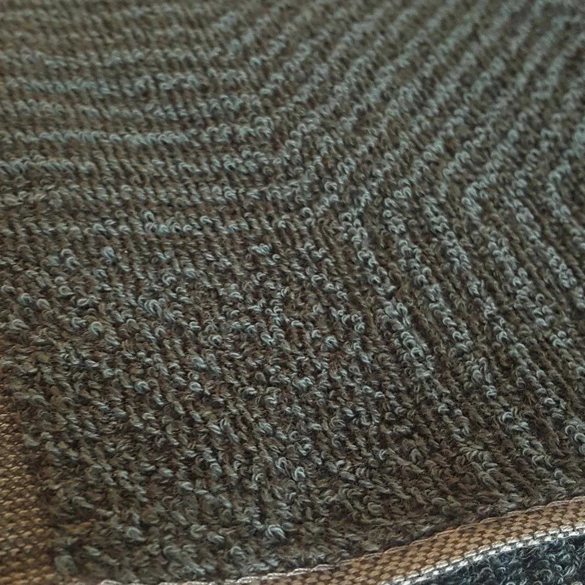 DDDDD Cisis - 2x Theedoek & 2x Keukendoek - Laurel 3 DDDDD Cisis - 2x Theedoek & 2x Keukendoek - Laurel - Afbeelding 3