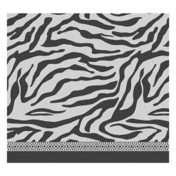 DDDDD Keukendoek Africa 50 X 55 Black Per 6 Stuks -Thuis-BBQ 1200x1200 344