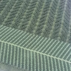 DDDDD Monstera - Keukendoek - 50x55 Cm - Set Van 6 - Laurel -Thuis-BBQ 1200x1200 347