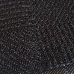 DDDDD Keukendoek Cisis (6 Stuks) - 50x55 Cm - Ebony 11 DDDDD Keukendoek Cisis (6 Stuks) - 50x55 Cm - Ebony -Thuis-BBQ 1200x1200 361